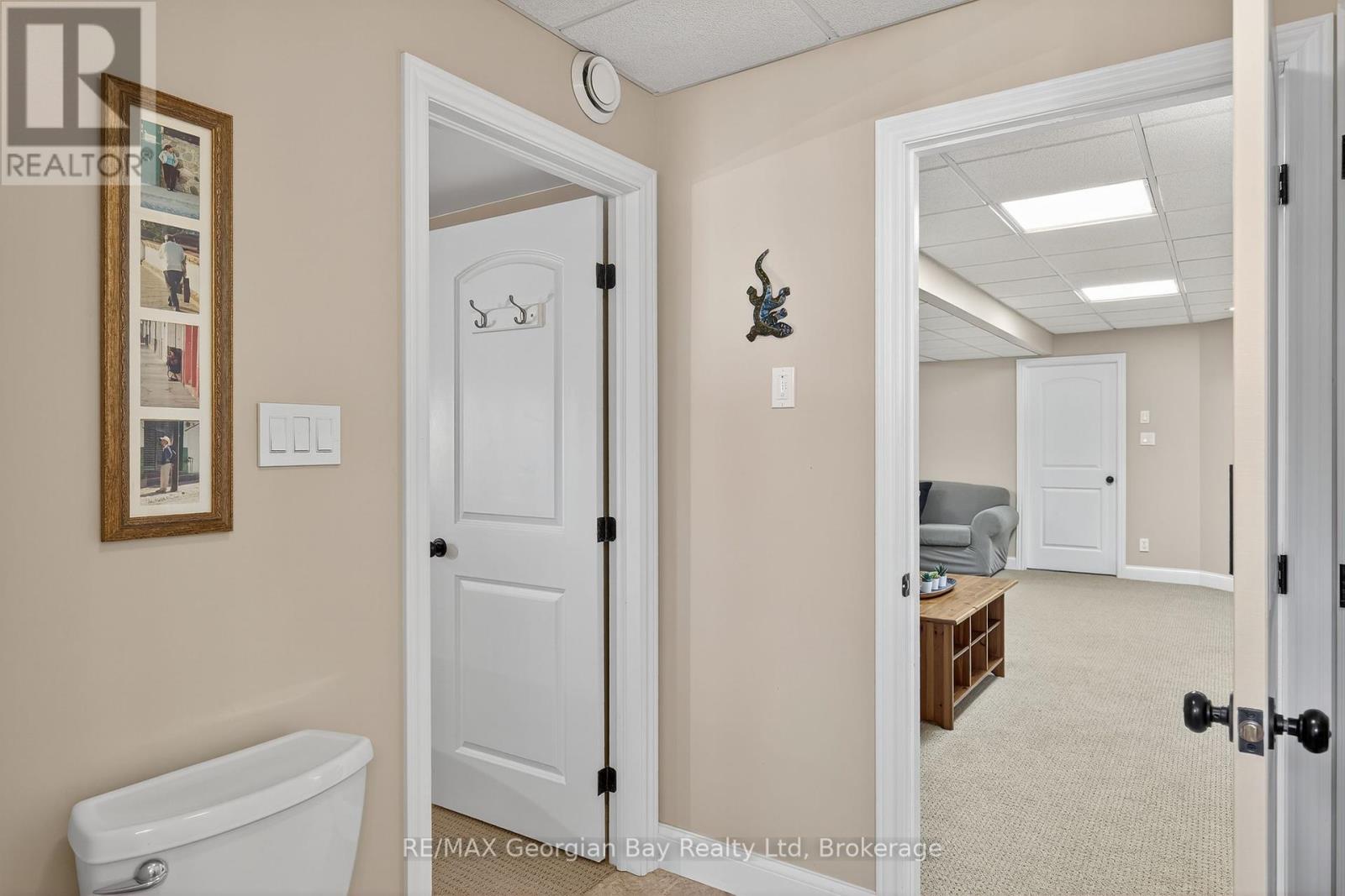 32 Johnston Street, Tiny, Ontario  L0L 2T0 - Photo 32 - S12457239