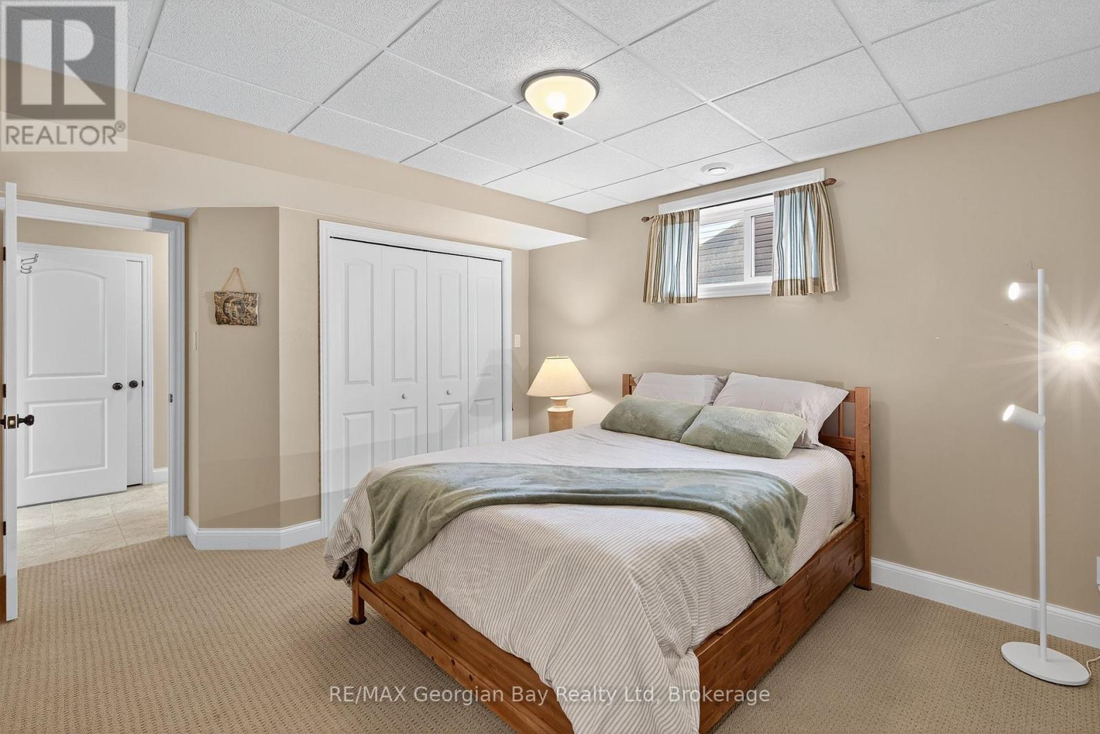 32 Johnston Street, Tiny, Ontario  L0L 2T0 - Photo 33 - S12457239