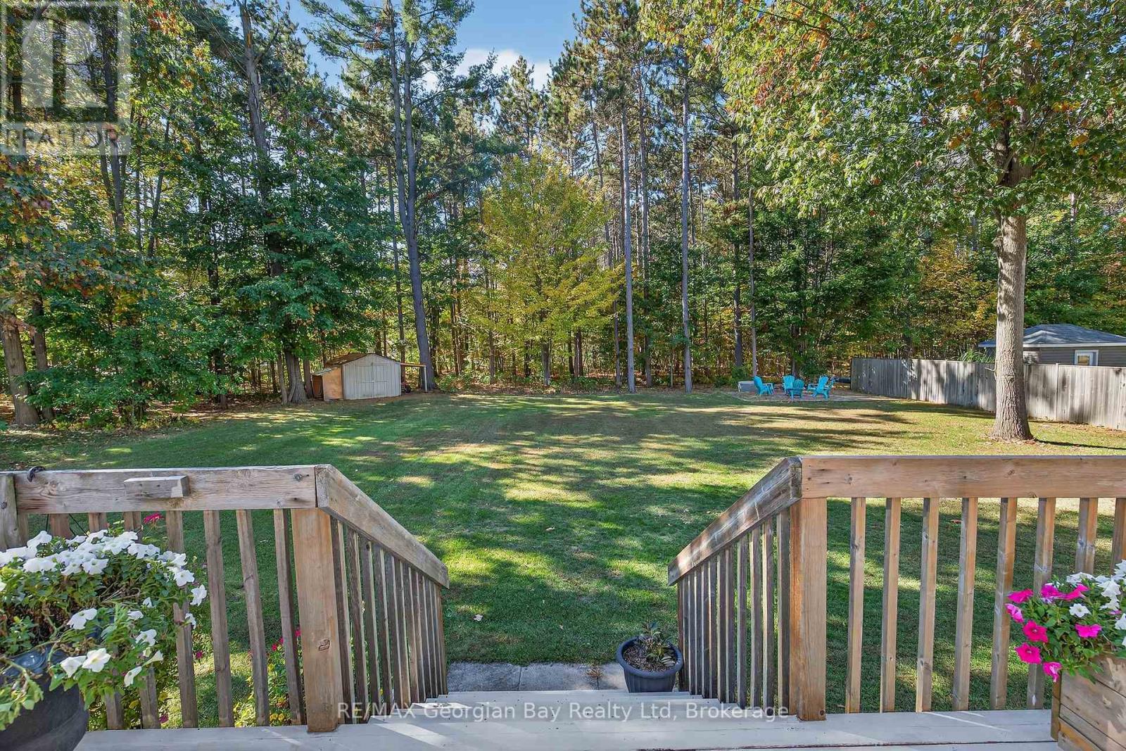 32 Johnston Street, Tiny, Ontario  L0L 2T0 - Photo 35 - S12457239