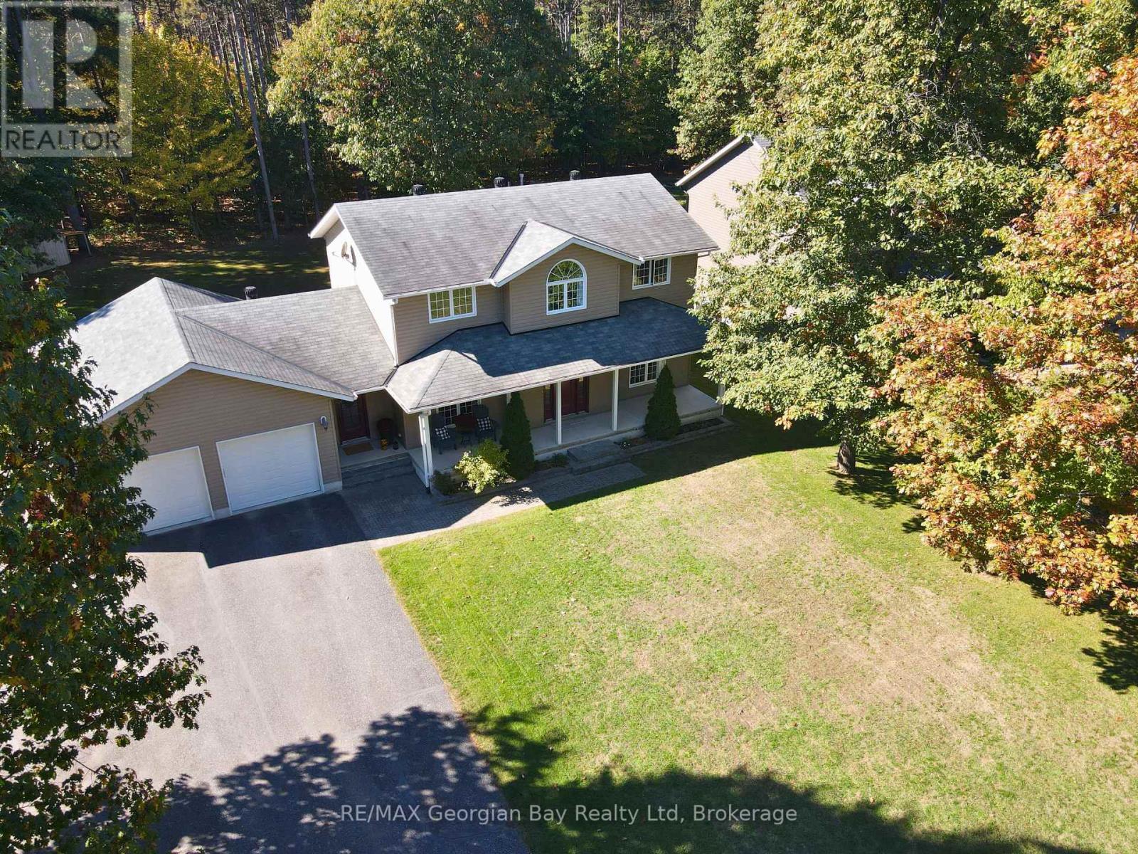 32 Johnston Street, Tiny, Ontario  L0L 2T0 - Photo 39 - S12457239