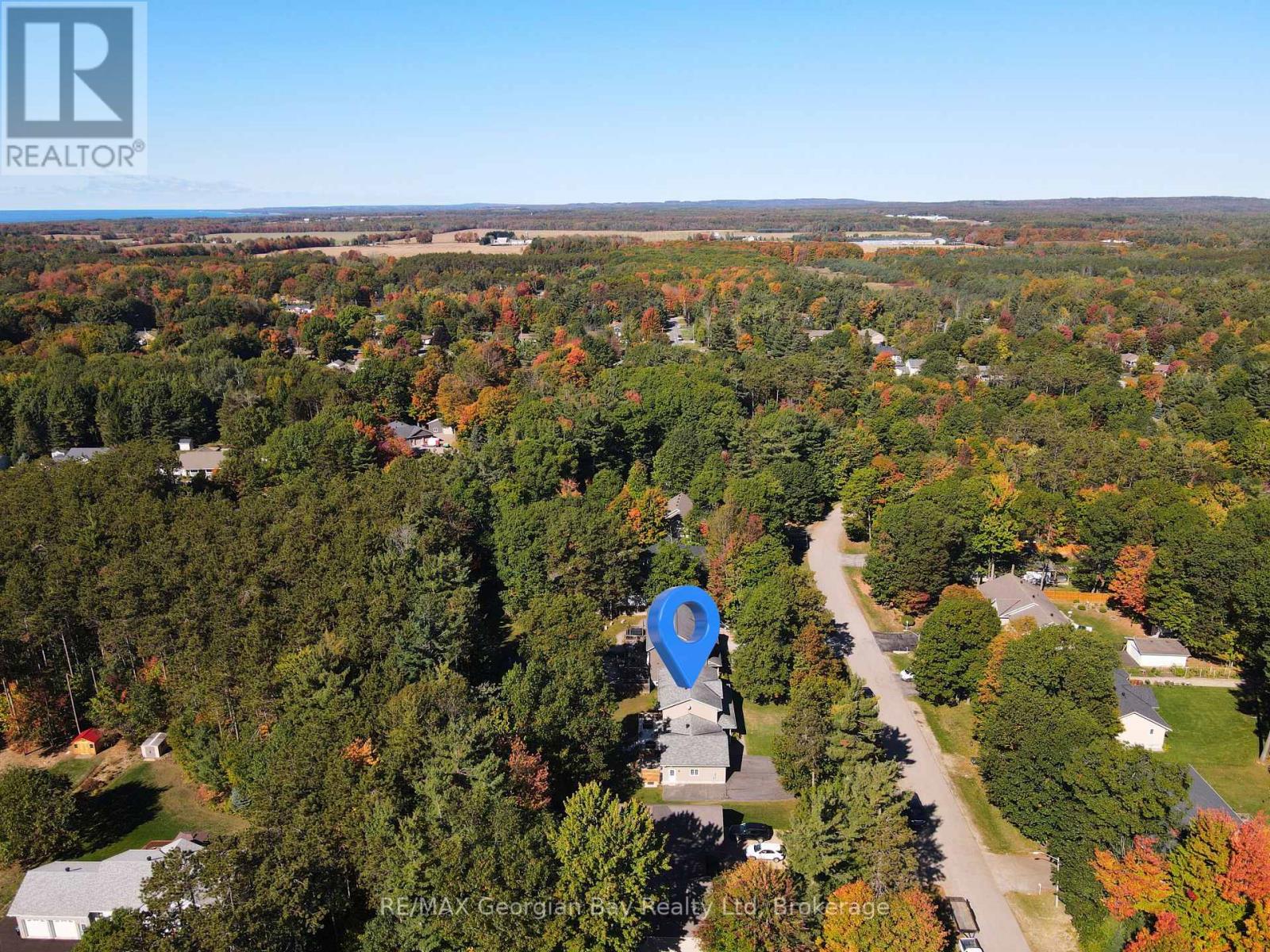 32 Johnston Street, Tiny, Ontario  L0L 2T0 - Photo 40 - S12457239