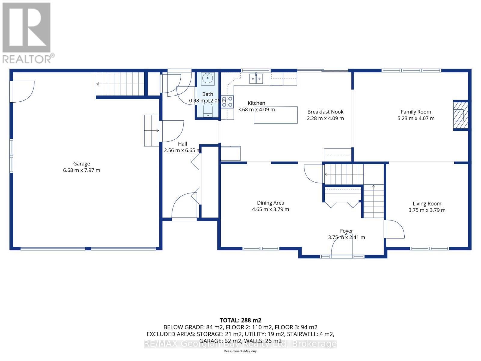 32 Johnston Street, Tiny, Ontario  L0L 2T0 - Photo 42 - S12457239