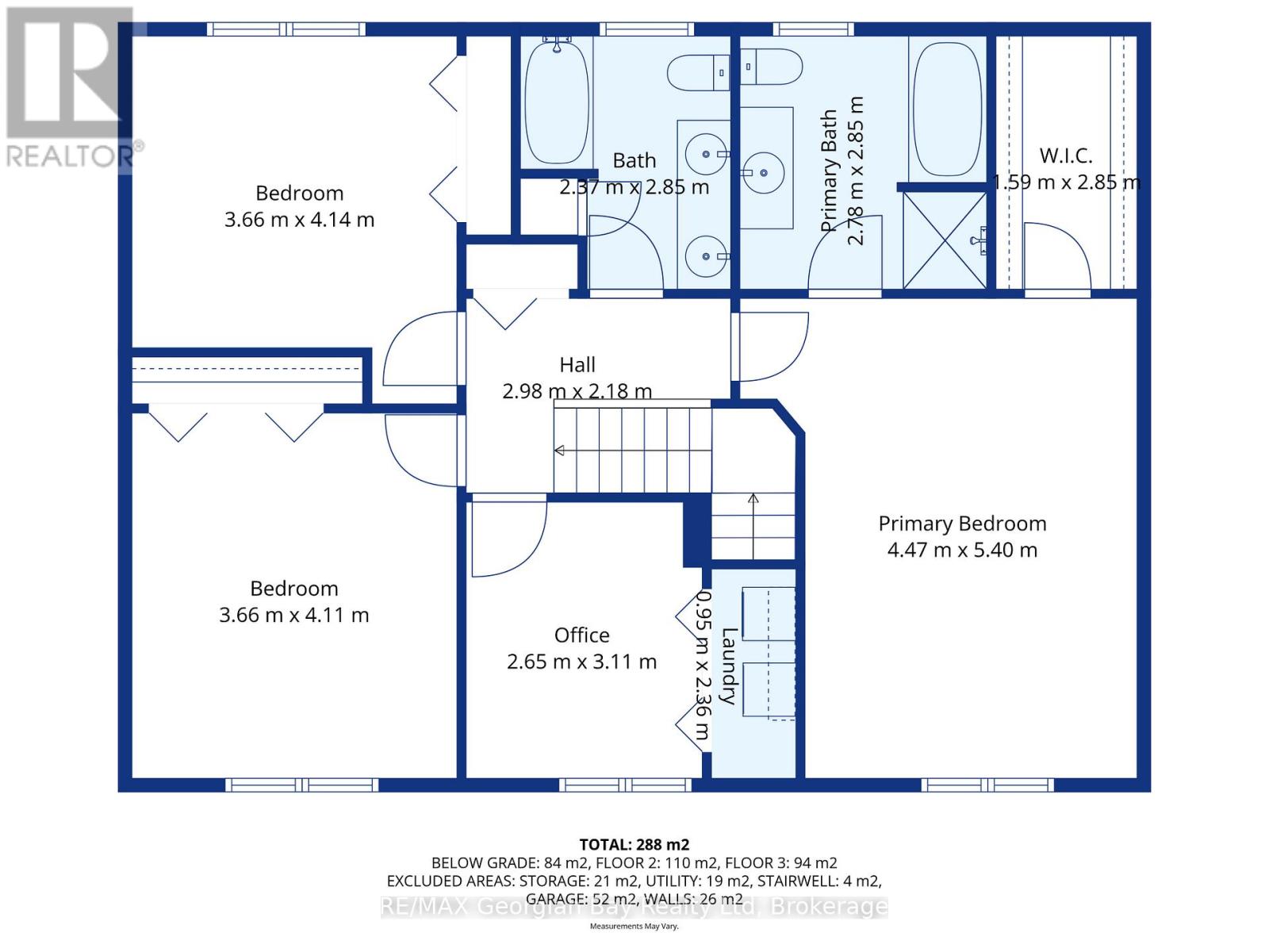 32 Johnston Street, Tiny, Ontario  L0L 2T0 - Photo 43 - S12457239