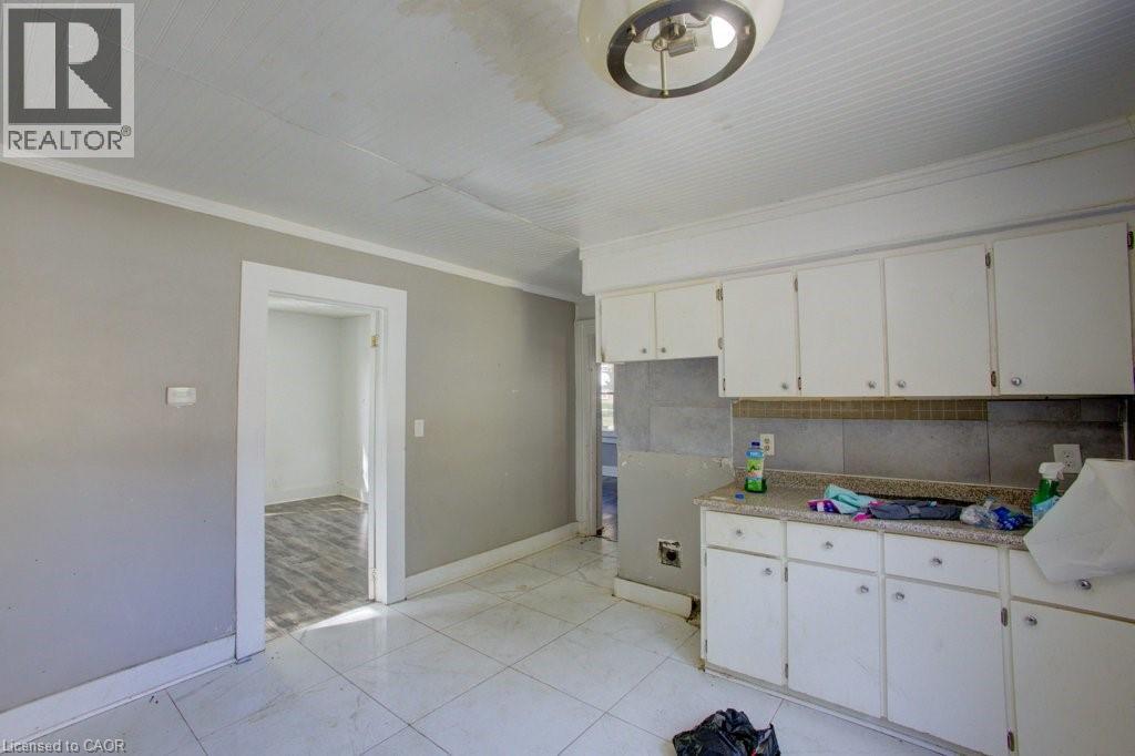 3185 Donnelly Street, Windsor, Ontario  N9C 1M3 - Photo 15 - 40778307