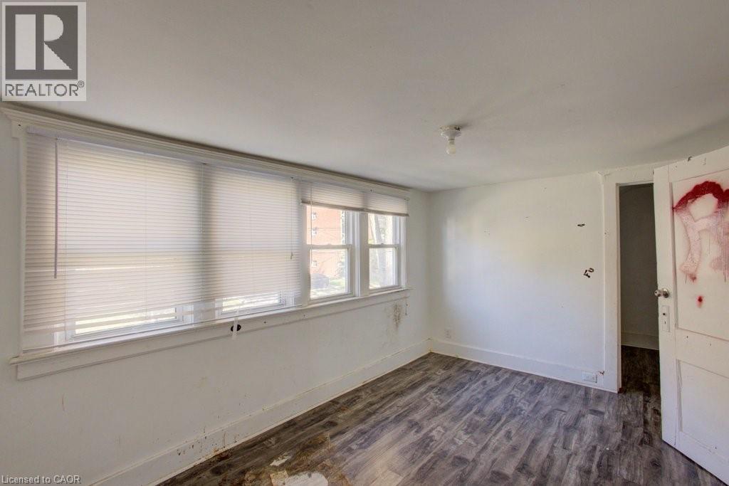 3185 Donnelly Street, Windsor, Ontario  N9C 1M3 - Photo 19 - 40778307