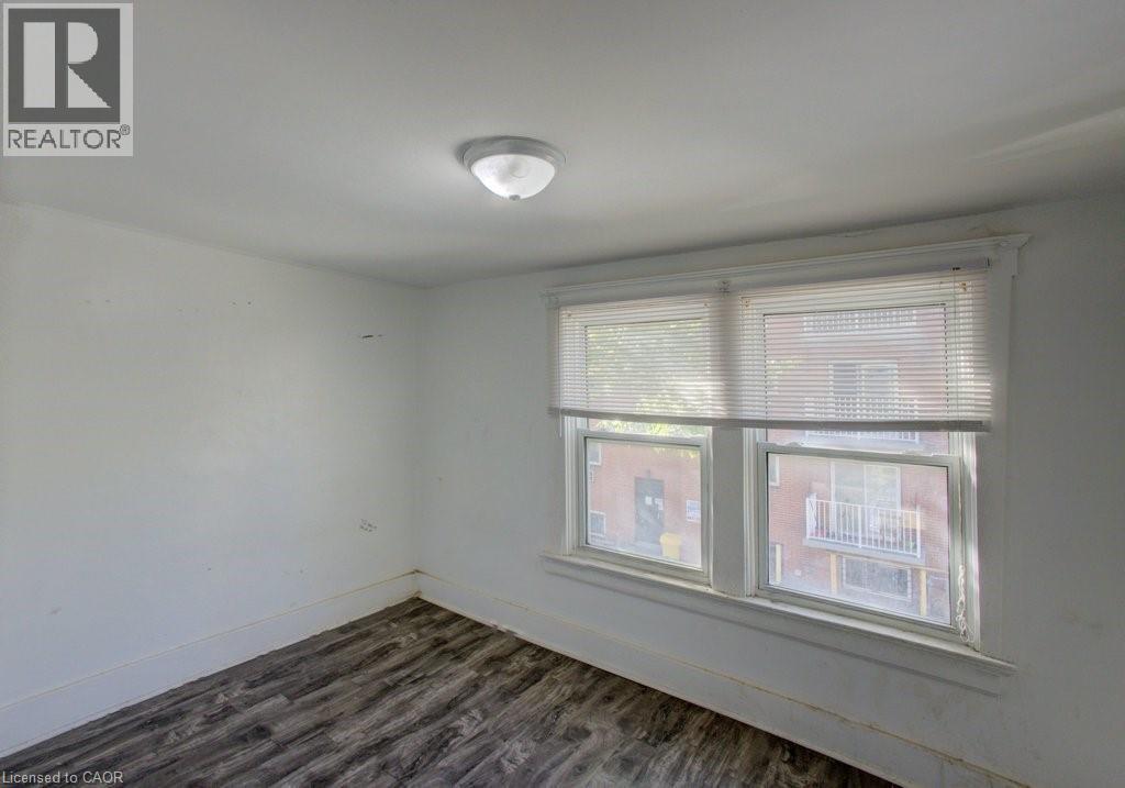 3185 Donnelly Street, Windsor, Ontario  N9C 1M3 - Photo 21 - 40778307