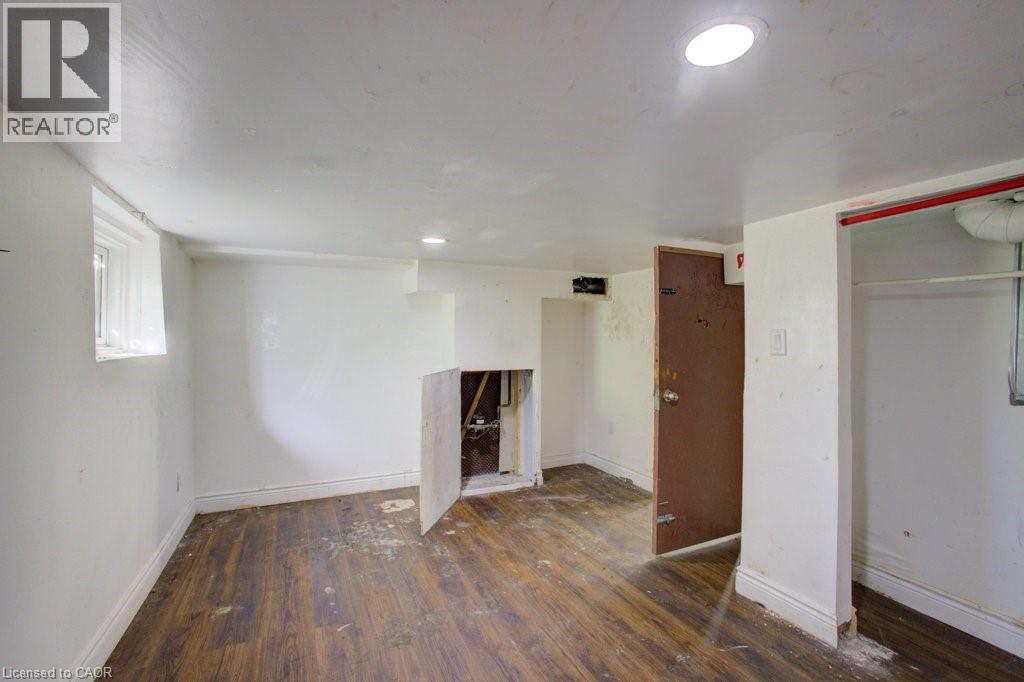 3185 Donnelly Street, Windsor, Ontario  N9C 1M3 - Photo 24 - 40778307