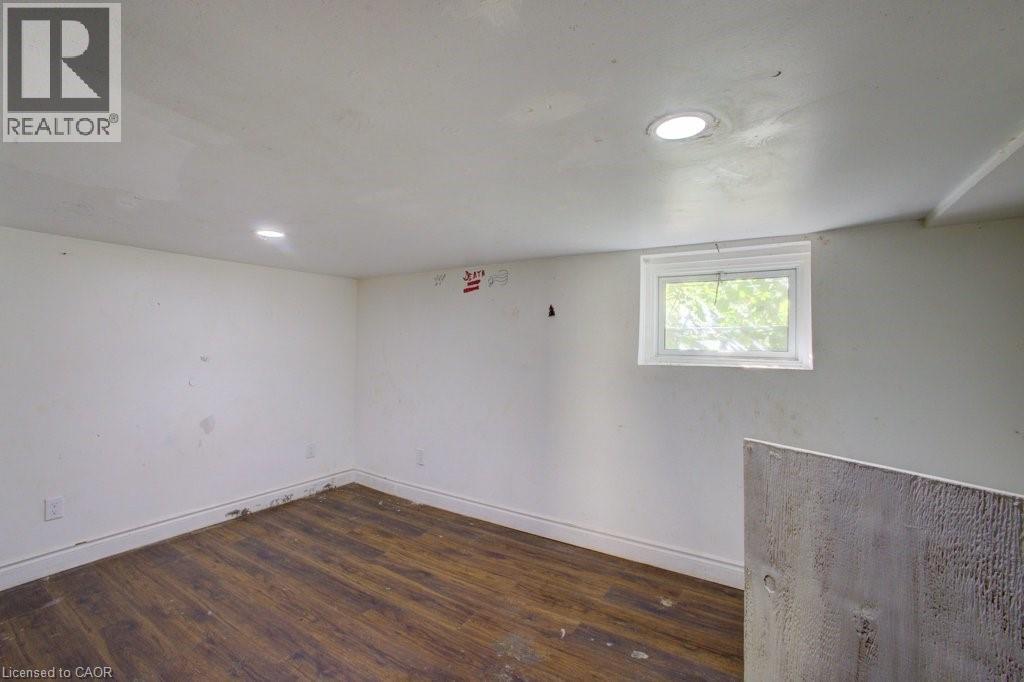 3185 Donnelly Street, Windsor, Ontario  N9C 1M3 - Photo 25 - 40778307