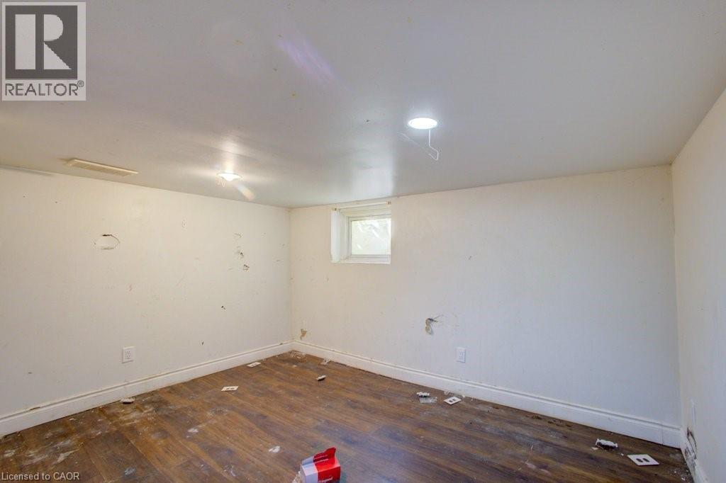3185 Donnelly Street, Windsor, Ontario  N9C 1M3 - Photo 26 - 40778307