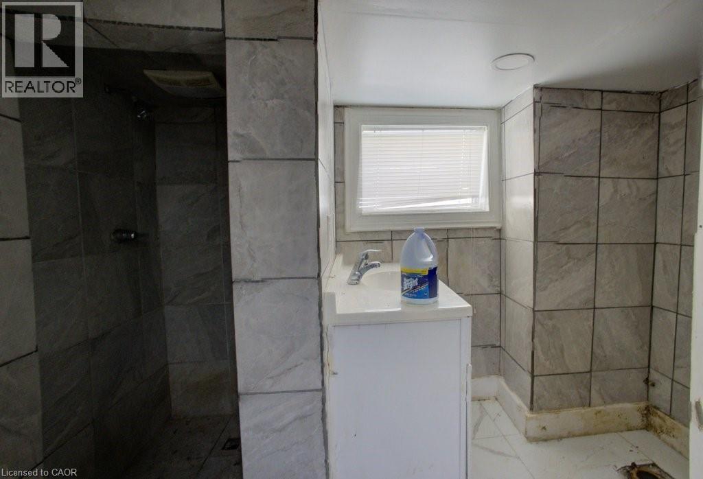 3185 Donnelly Street, Windsor, Ontario  N9C 1M3 - Photo 27 - 40778307