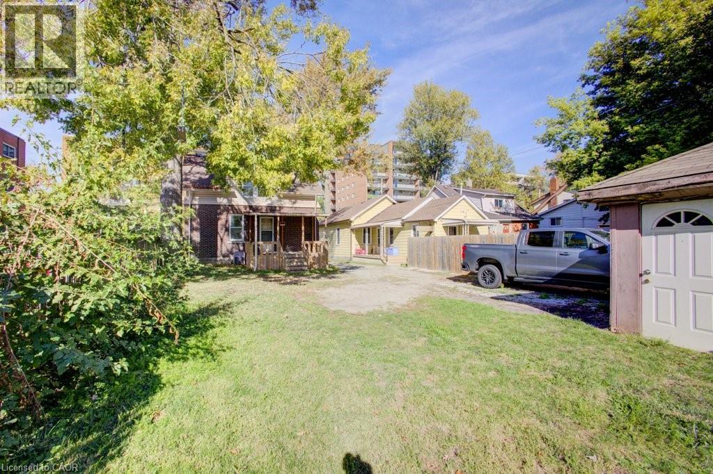 3185 Donnelly Street, Windsor, Ontario  N9C 1M3 - Photo 29 - 40778307