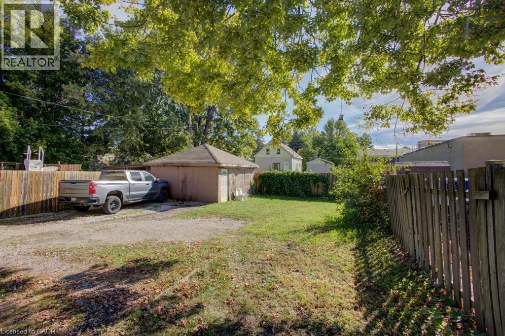 3185 Donnelly Street, Windsor, Ontario  N9C 1M3 - Photo 30 - 40778307
