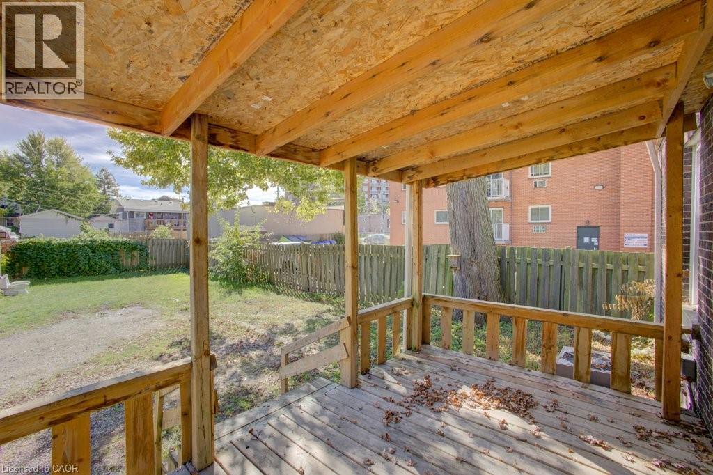 3185 Donnelly Street, Windsor, Ontario  N9C 1M3 - Photo 32 - 40778307
