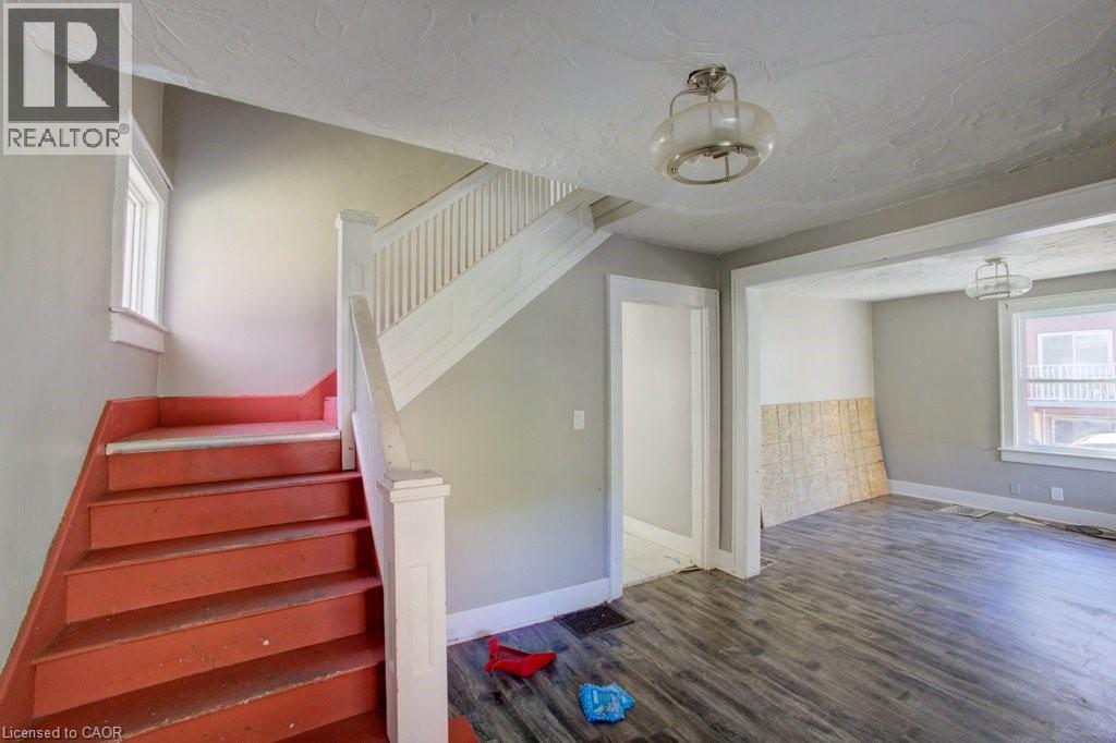 3185 Donnelly Street, Windsor, Ontario  N9C 1M3 - Photo 6 - 40778307