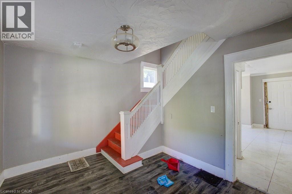 3185 Donnelly Street, Windsor, Ontario  N9C 1M3 - Photo 7 - 40778307