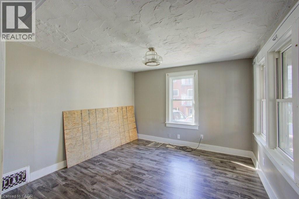3185 Donnelly Street, Windsor, Ontario  N9C 1M3 - Photo 8 - 40778307