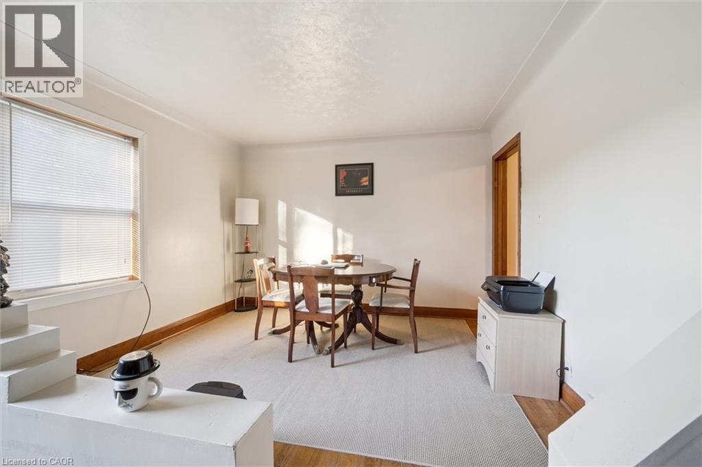 180 Becker Street, Kitchener, Ontario  N2B 1X7 - Photo 15 - 40775874