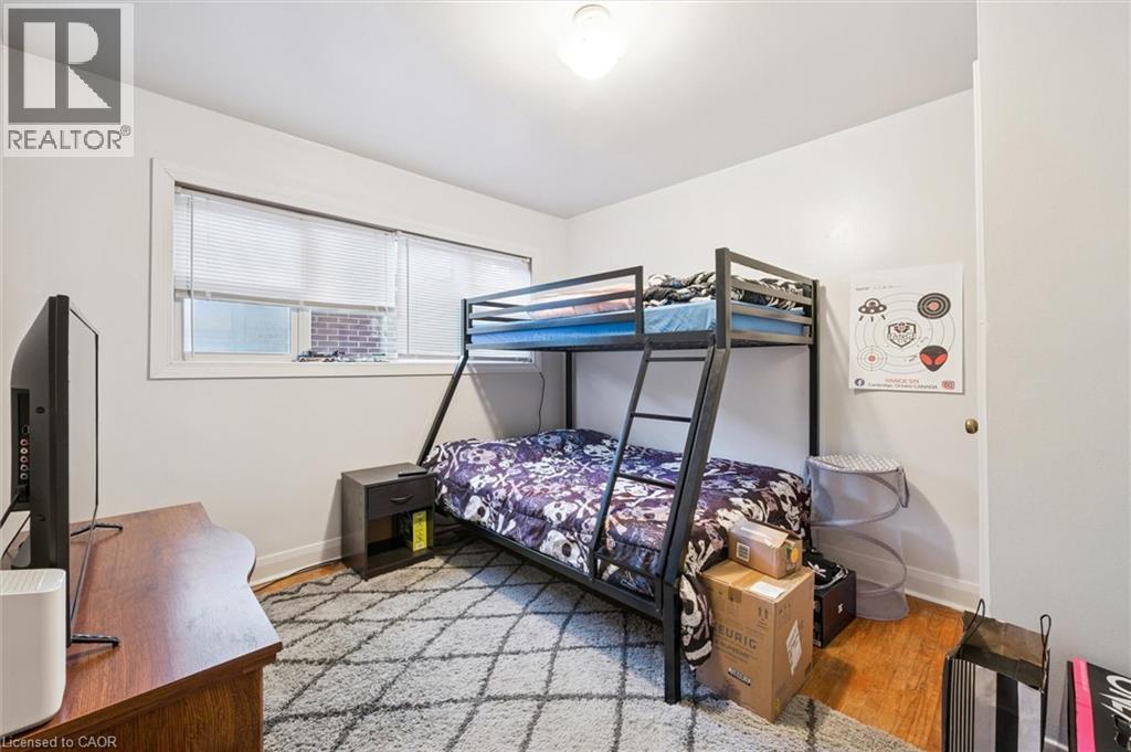 180 Becker Street, Kitchener, Ontario  N2B 1X7 - Photo 17 - 40775874