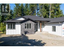 2520 Golf View Crescent, blind bay, British Columbia