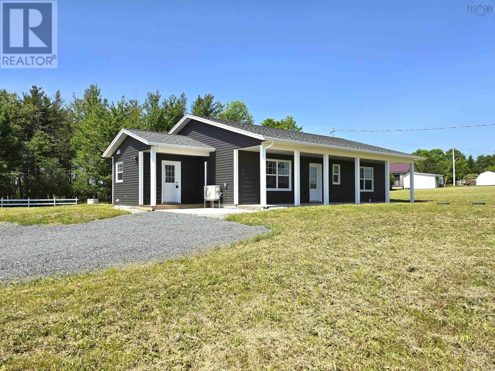 3045 Northfield Road, Upper Northfield, Nova Scotia
