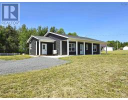 3045 Northfield Road, Upper Northfield, Ca