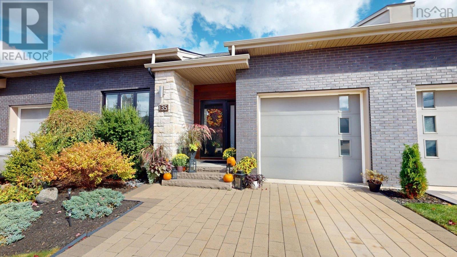 135 Bradford Place, Bedford, Nova Scotia