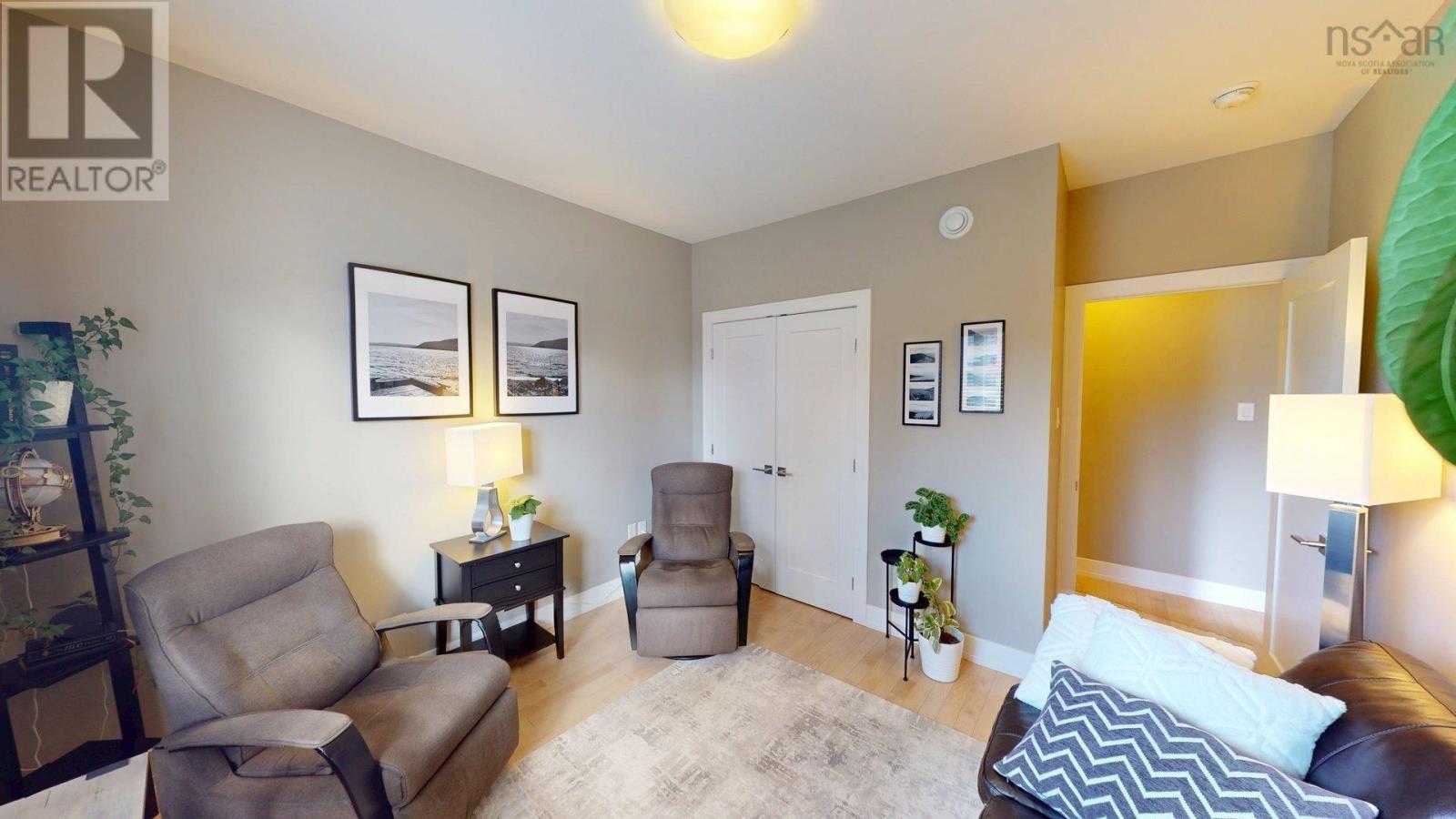 135 Bradford Place, Bedford, Nova Scotia  B4B 0R7 - Photo 24 - 202525640