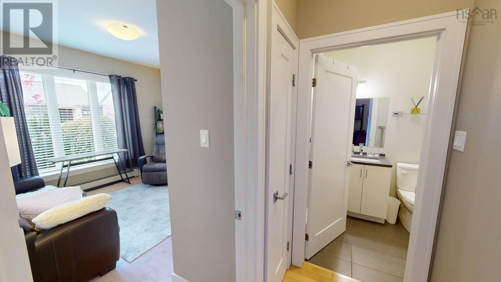 135 Bradford Place, Bedford, Nova Scotia  B4B 0R7 - Photo 22 - 202525640