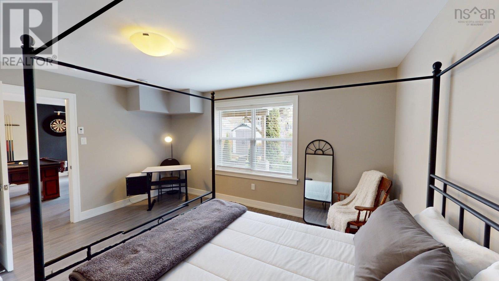 135 Bradford Place, Bedford, Nova Scotia  B4B 0R7 - Photo 39 - 202525640