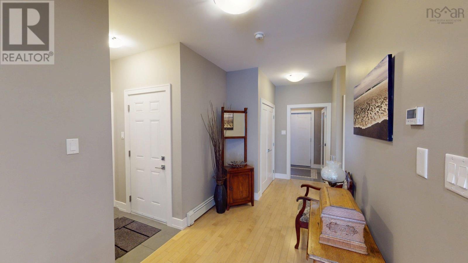 135 Bradford Place, Bedford, Nova Scotia  B4B 0R7 - Photo 26 - 202525640
