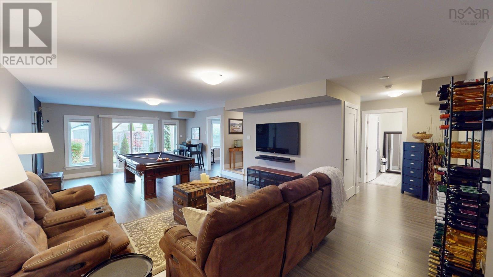 135 Bradford Place, Bedford, Nova Scotia  B4B 0R7 - Photo 33 - 202525640