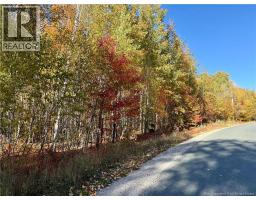 Lot 96-1 Hilltop Road, hilltop, New Brunswick