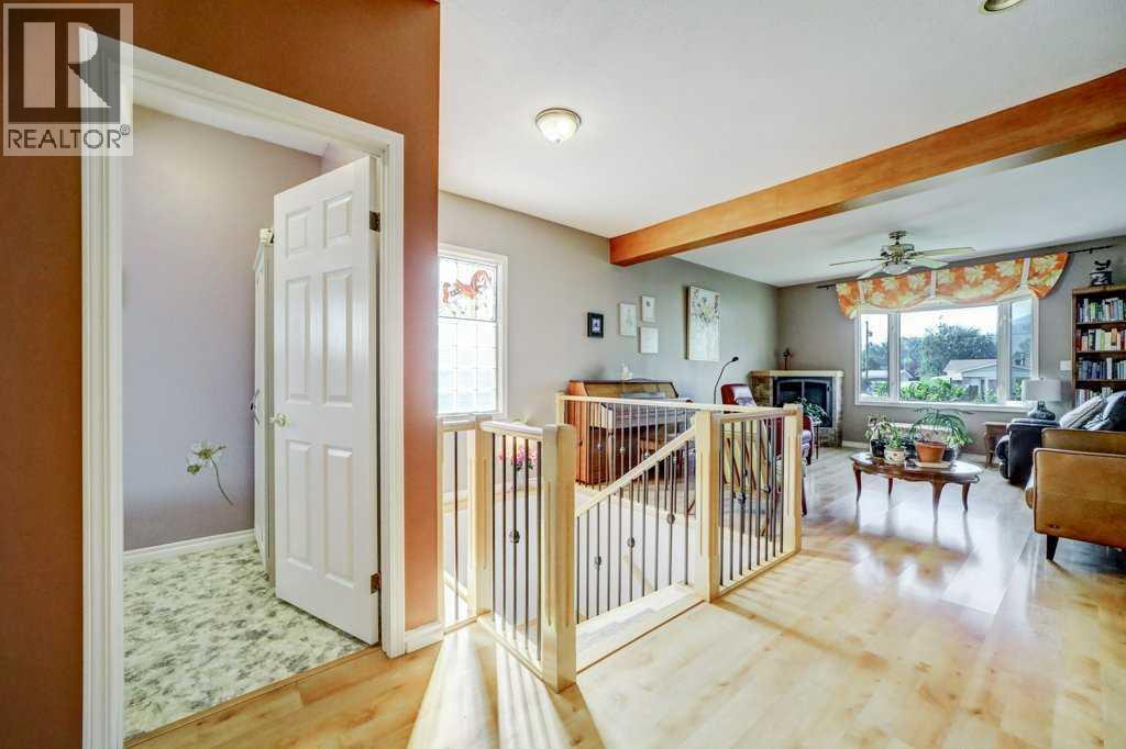 1002 227 Street, Hillcrest, Alberta  T0K 1C0 - Photo 11 - A2254227