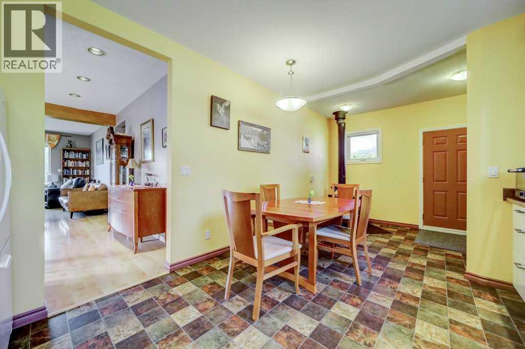 1002 227 Street, Hillcrest, Alberta  T0K 1C0 - Photo 10 - A2254227