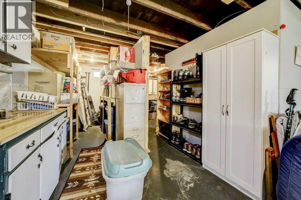 1002 227 Street, Hillcrest, Alberta  T0K 1C0 - Photo 21 - A2254227