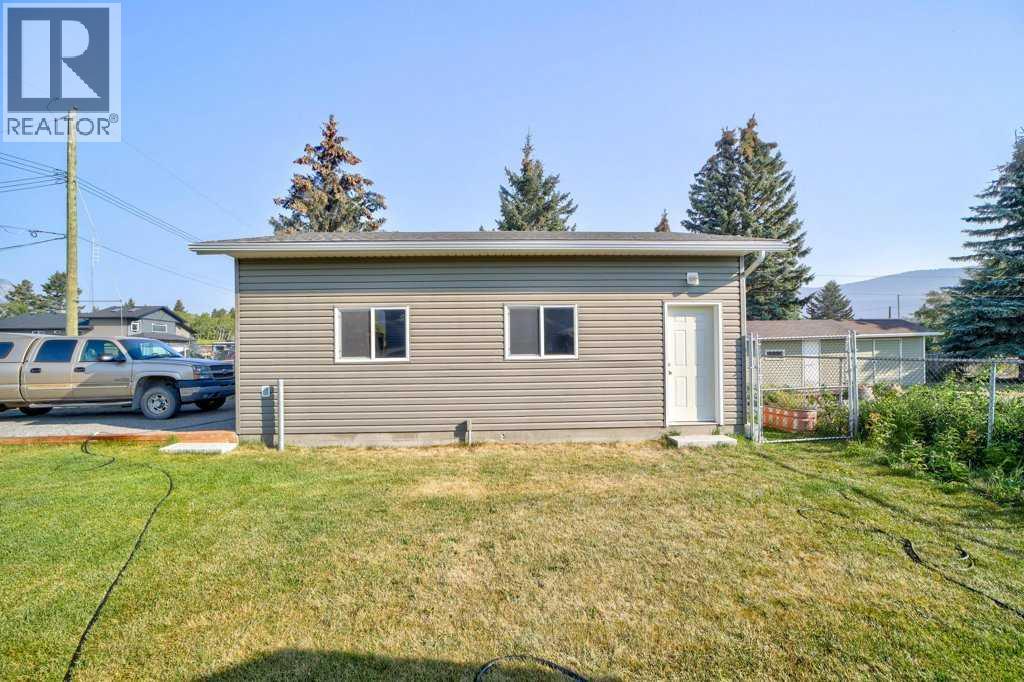 1002 227 Street, Hillcrest, Alberta  T0K 1C0 - Photo 3 - A2254227