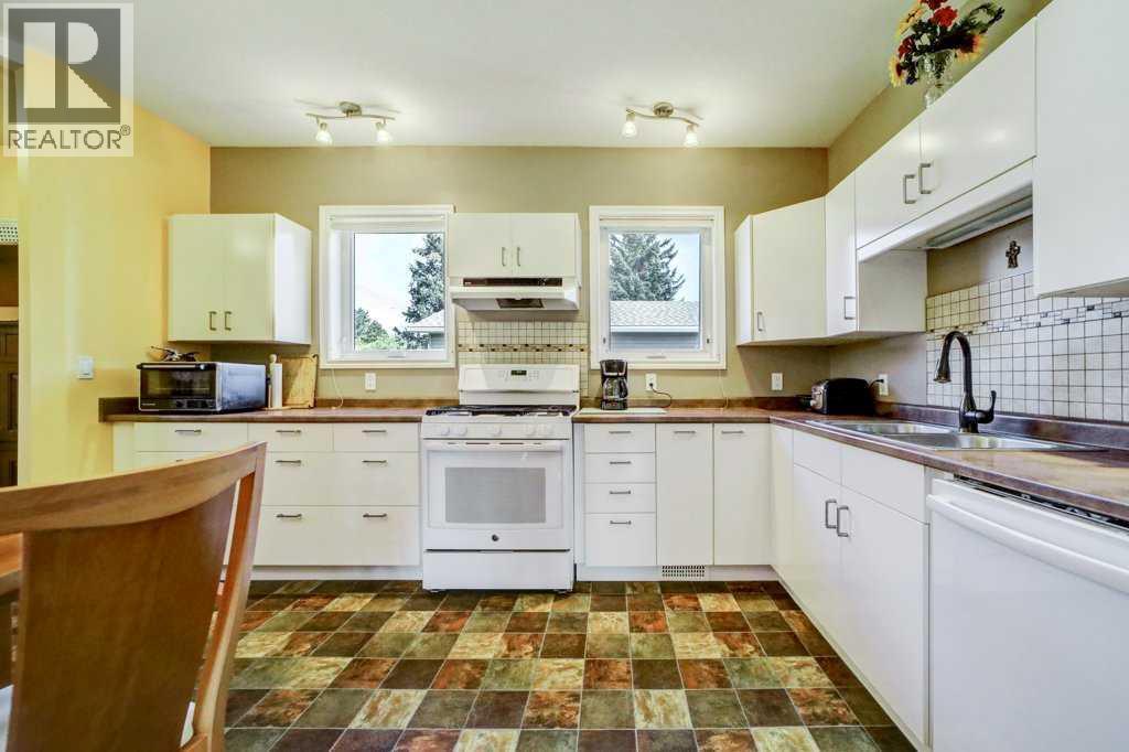 1002 227 Street, Hillcrest, Alberta  T0K 1C0 - Photo 9 - A2254227