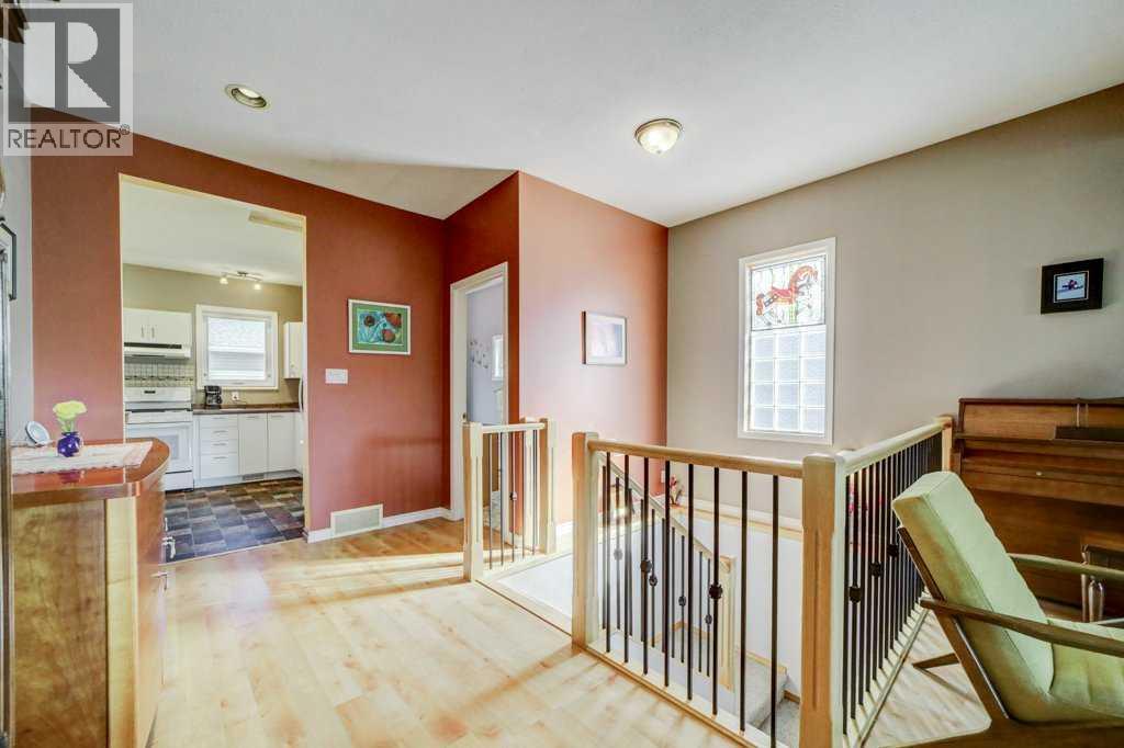 1002 227 Street, Hillcrest, Alberta  T0K 1C0 - Photo 12 - A2254227