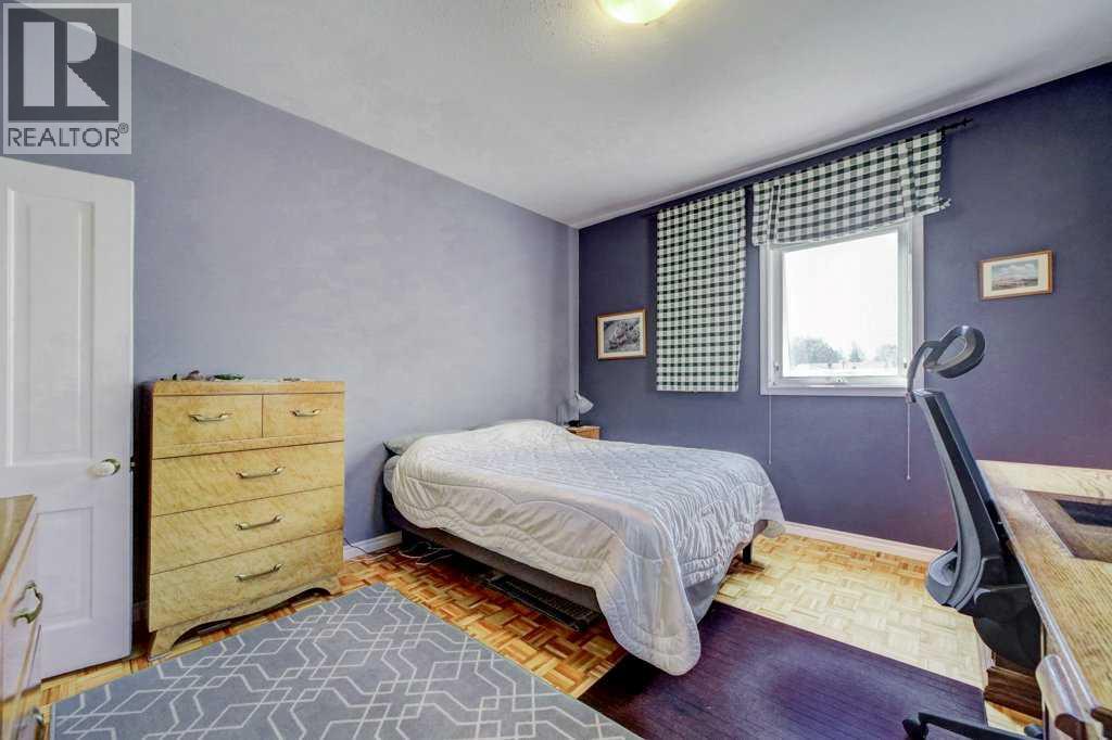 1002 227 Street, Hillcrest, Alberta  T0K 1C0 - Photo 17 - A2254227