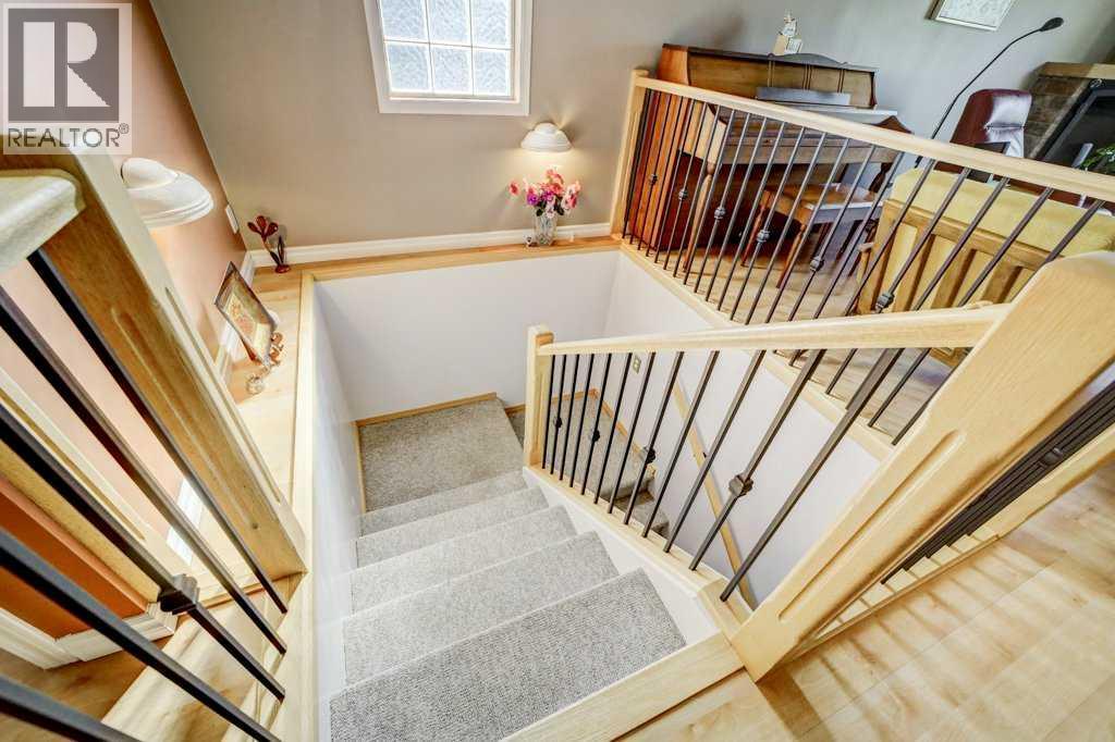 1002 227 Street, Hillcrest, Alberta  T0K 1C0 - Photo 19 - A2254227