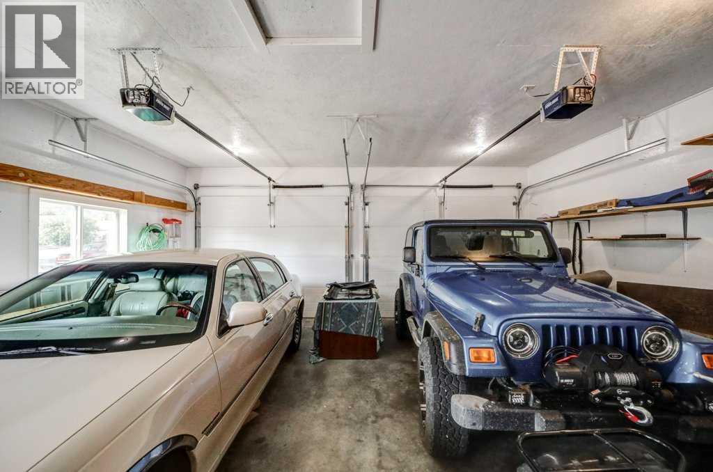 1002 227 Street, Hillcrest, Alberta  T0K 1C0 - Photo 24 - A2254227