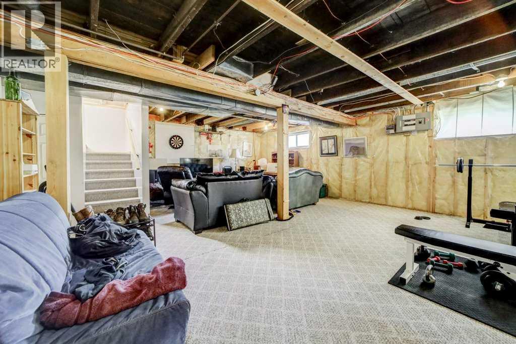 1002 227 Street, Hillcrest, Alberta  T0K 1C0 - Photo 22 - A2254227