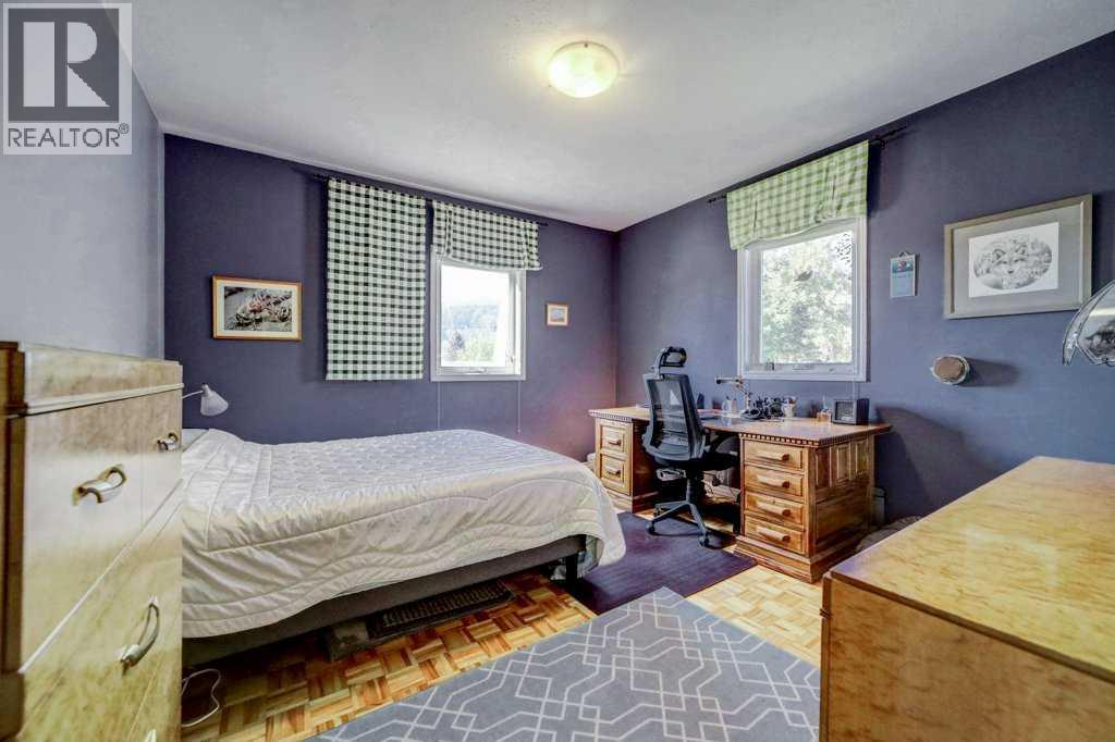 1002 227 Street, Hillcrest, Alberta  T0K 1C0 - Photo 16 - A2254227