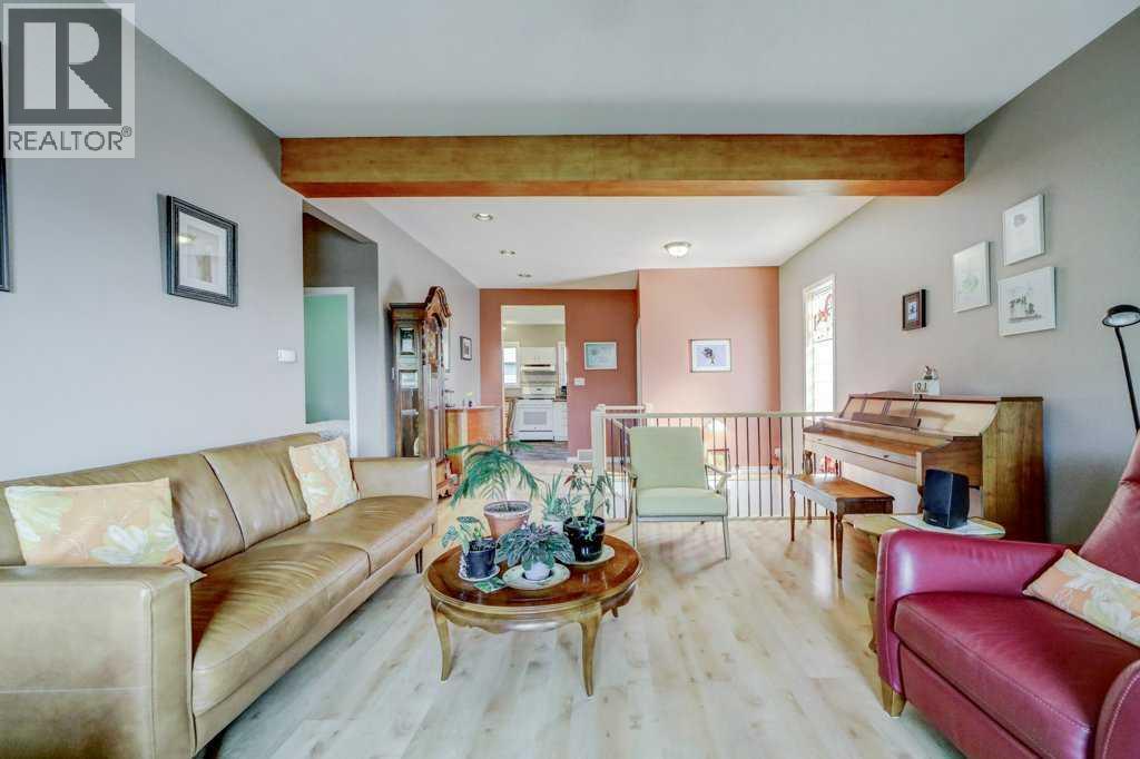 1002 227 Street, Hillcrest, Alberta  T0K 1C0 - Photo 15 - A2254227