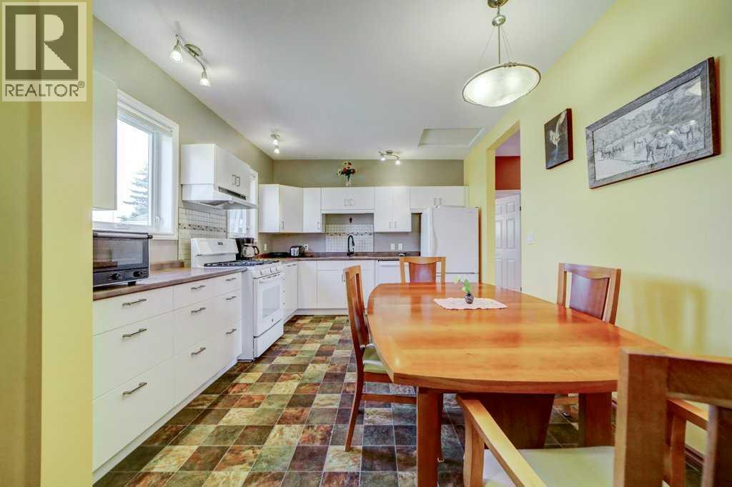 1002 227 Street, Hillcrest, Alberta  T0K 1C0 - Photo 7 - A2254227