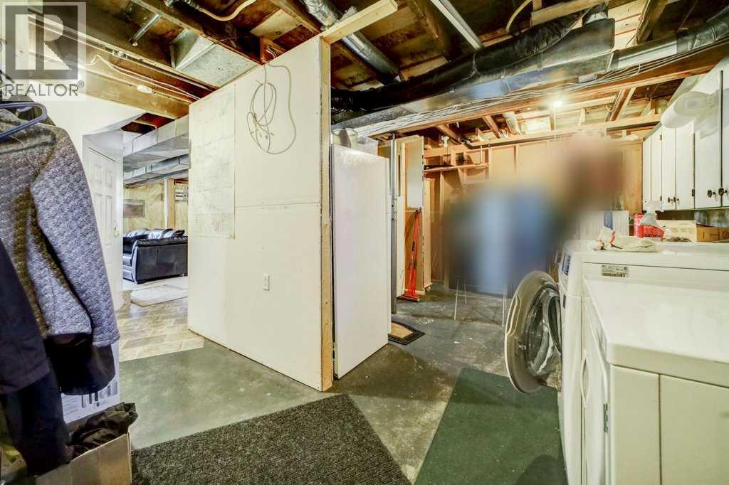 1002 227 Street, Hillcrest, Alberta  T0K 1C0 - Photo 23 - A2254227