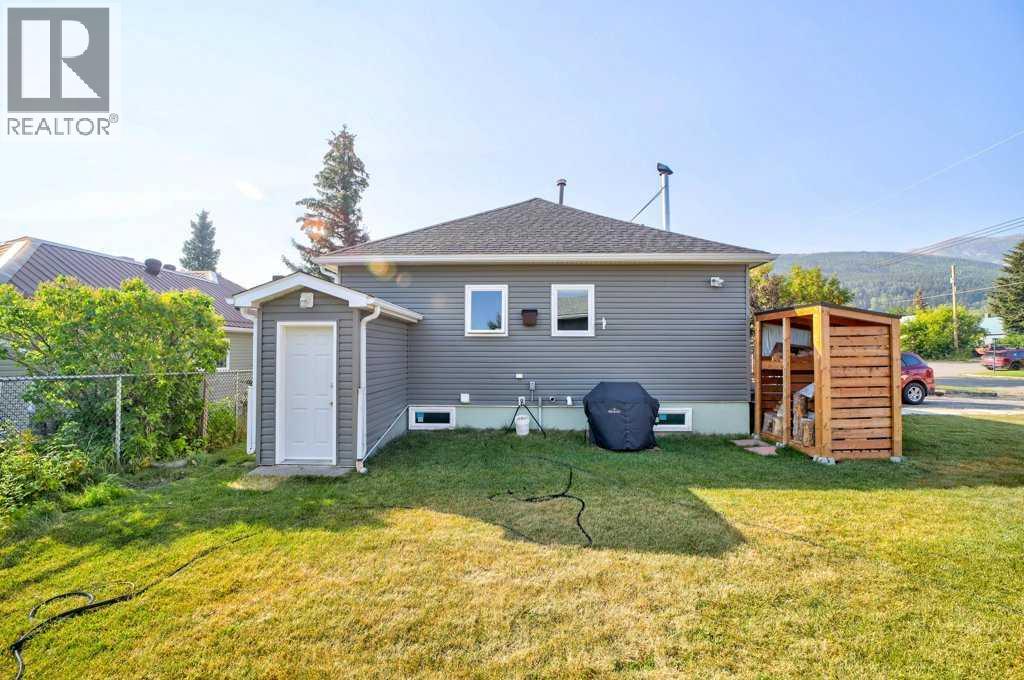 1002 227 Street, Hillcrest, Alberta  T0K 1C0 - Photo 4 - A2254227