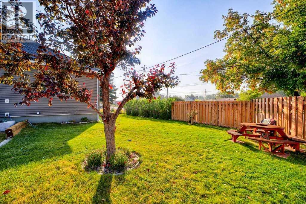 1002 227 Street, Hillcrest, Alberta  T0K 1C0 - Photo 5 - A2254227