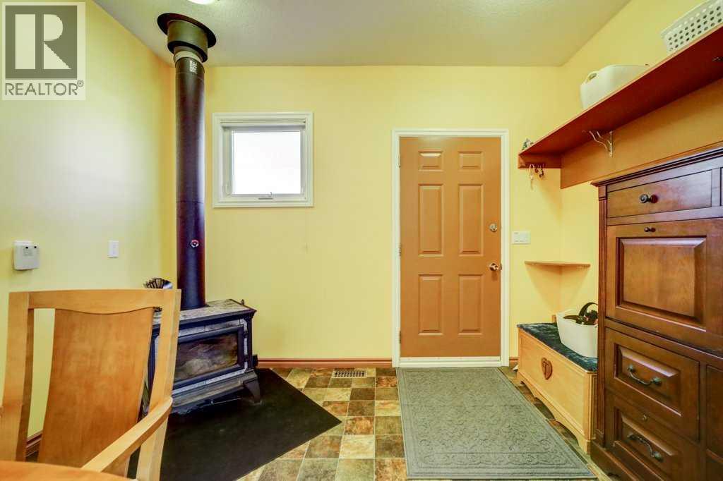 1002 227 Street, Hillcrest, Alberta  T0K 1C0 - Photo 6 - A2254227