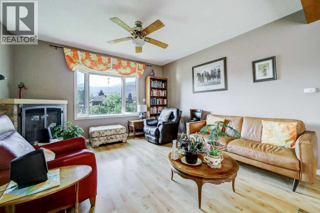 1002 227 Street, Hillcrest, Alberta  T0K 1C0 - Photo 14 - A2254227